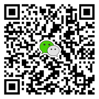 ɨһɨ ����΢�ź���