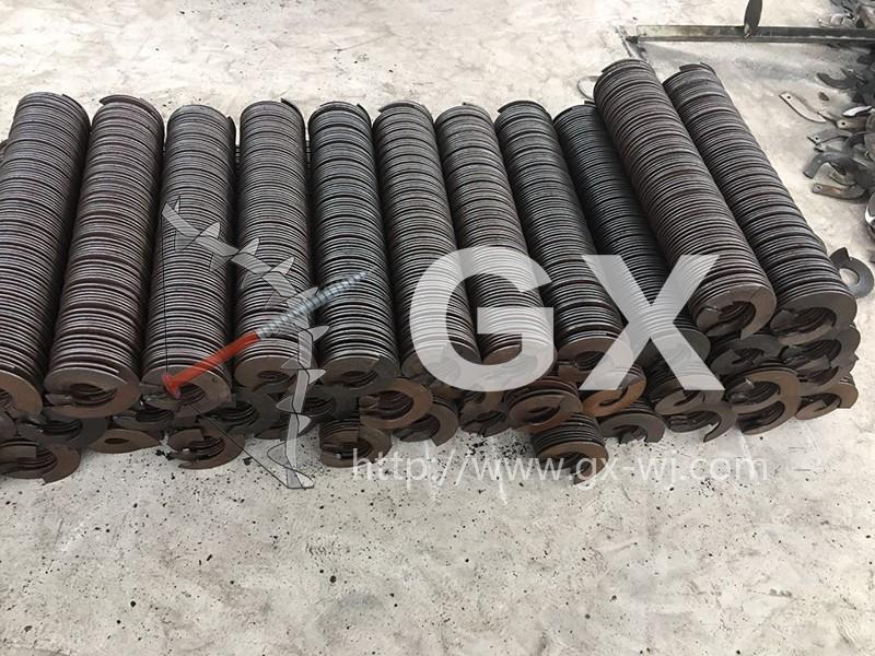 ũ�û�е��������ҶƬ