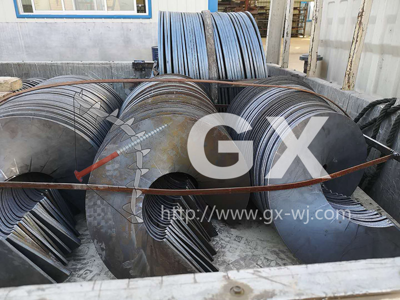 ��������ҶƬ��Ƭ