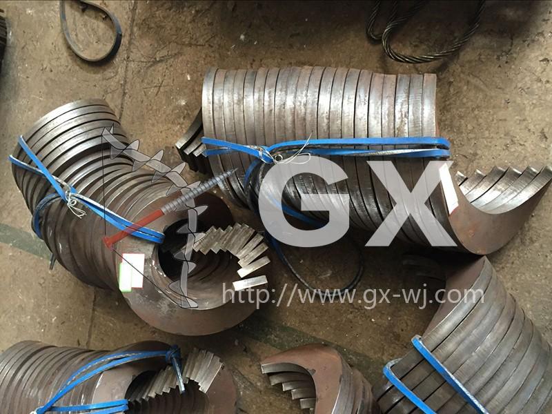 ����������ʽ����������ҶƬ��Ʒ�������ص�