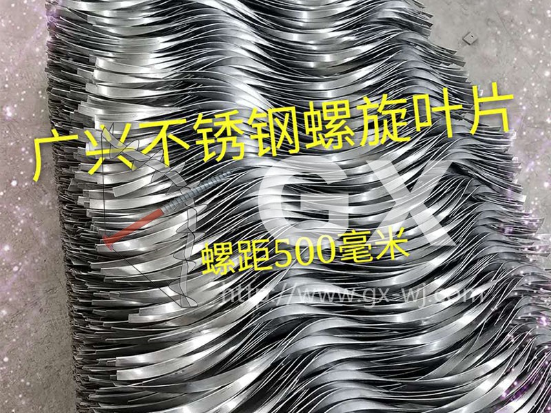 ���������ҶƬ