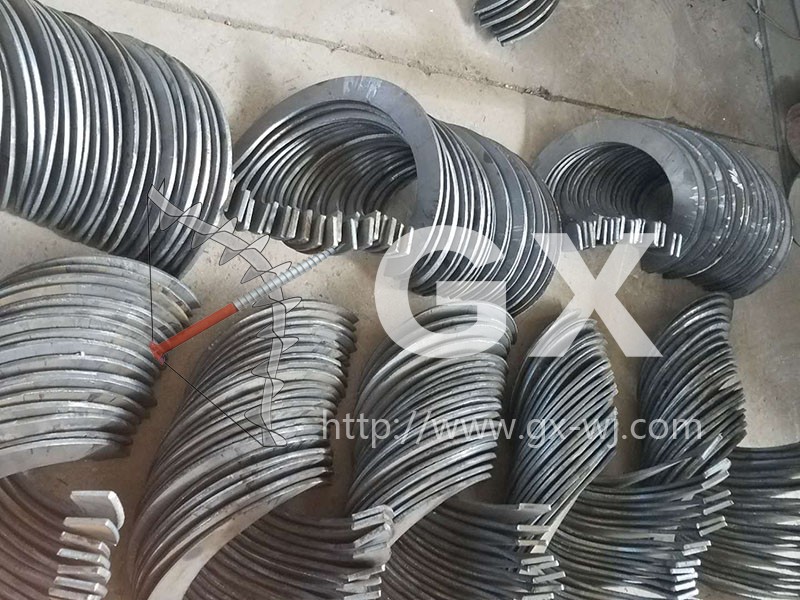 ��Ƭ�Ⱥ�ҶƬ