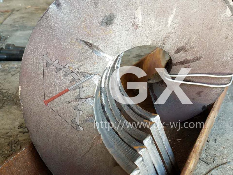 ��Ƭ�Ⱥ�ҶƬ