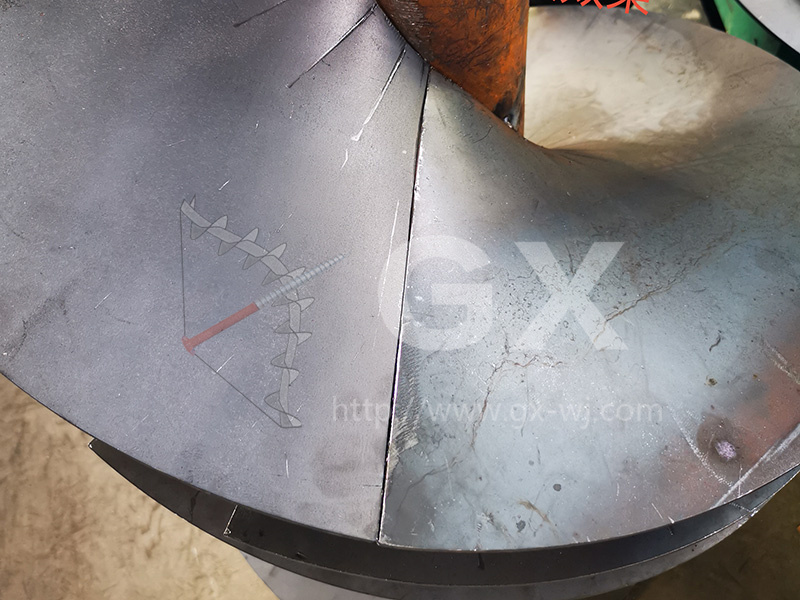 ��Ƭ����ҶƬ